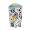 Fressko - Camino Reusable Coffee Cup - 12oz