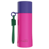 Fressko drink bottle 420mls