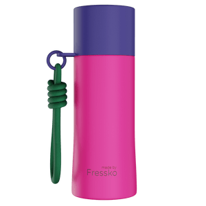 Fressko drink bottle 420mls