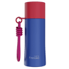 Fressko drink bottle 420mls