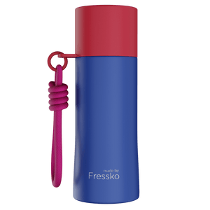Fressko drink bottle 420mls