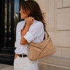 Victor handbag