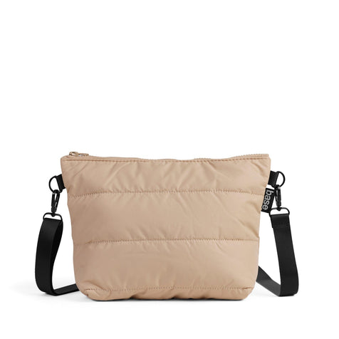 Base - Stash Crossbody bag
