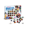 Ultimate Gemstone collection