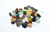 Ultimate Gemstone collection