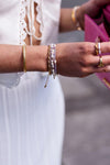 Zafino - Bonnie bracelet