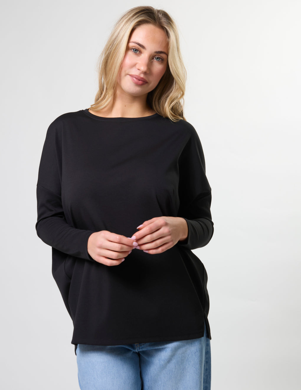 Stella & Gemma - Robyn Tops