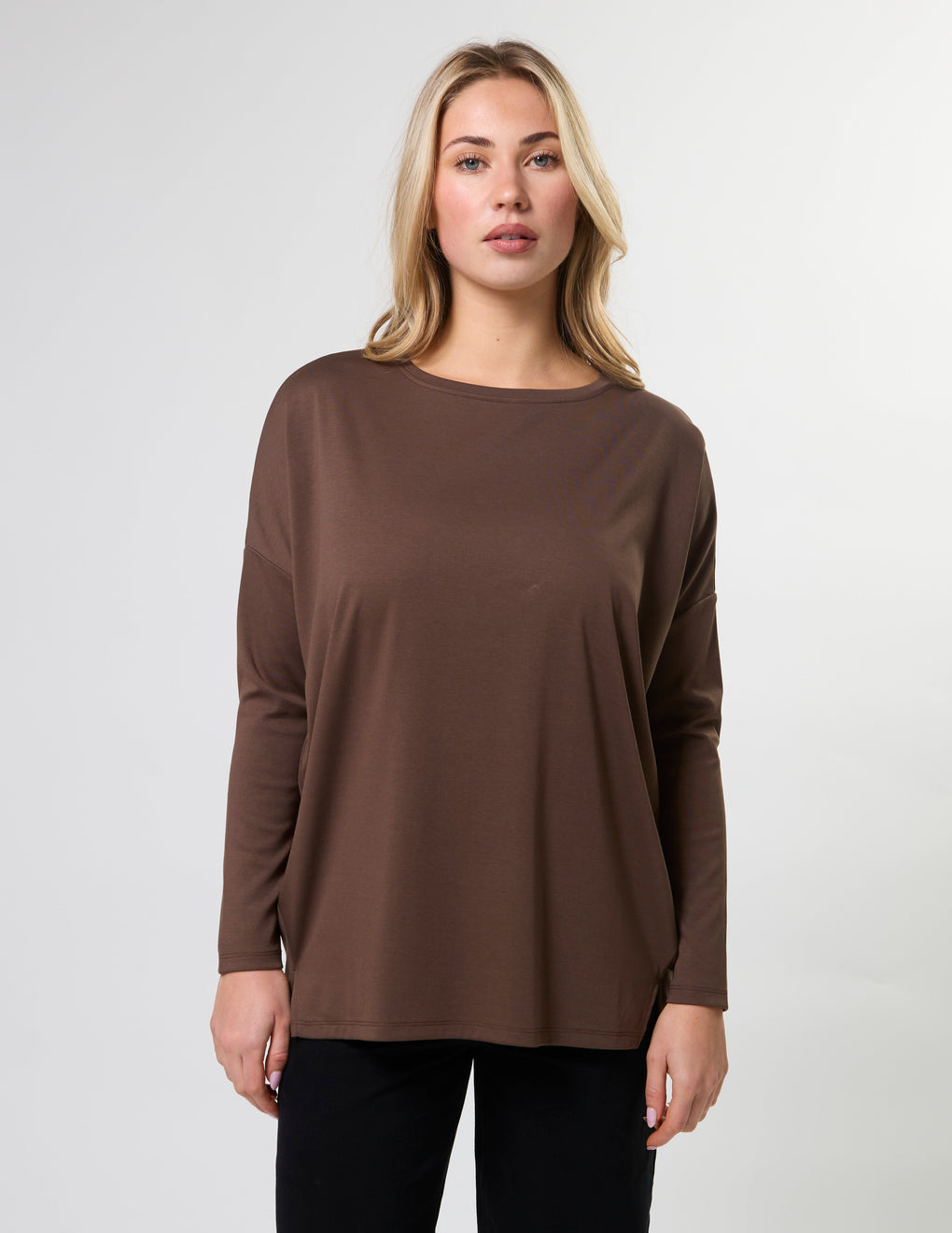 Stella & Gemma - Robyn Tops