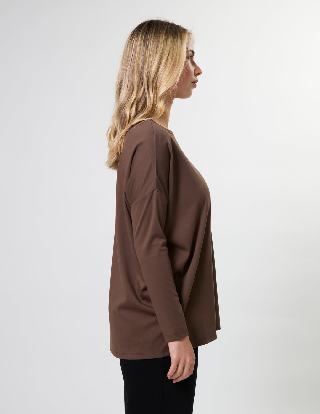 Stella & Gemma - Robyn Tops