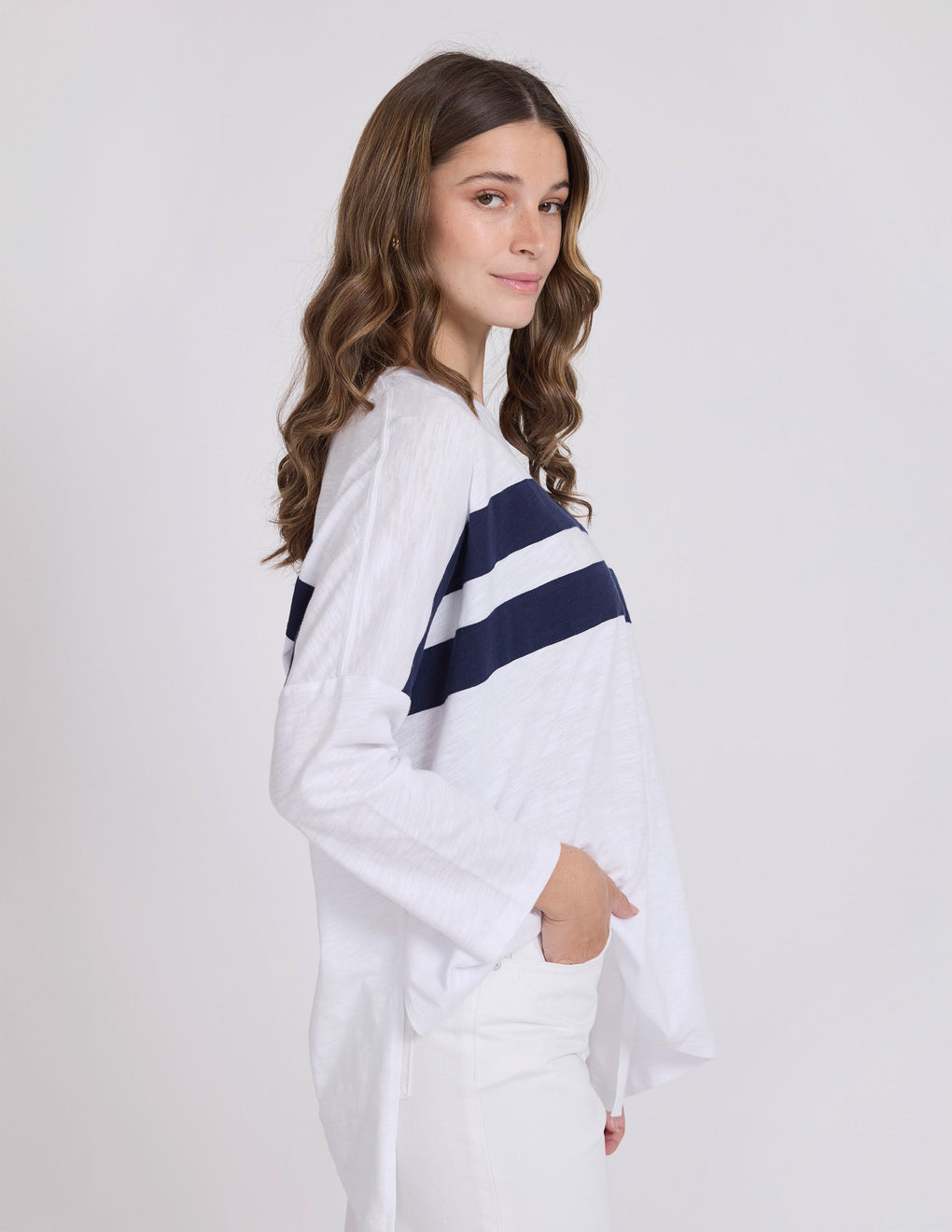 Stella & Gemma - Orlando Top