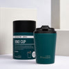 Fressko - Bino Box Reusable Coffee  Cups - 8oz