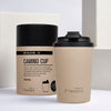 Fressko - Camino Reusable Coffee Cup - 12oz