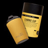 Fressko - Camino Reusable Coffee Cup - 12oz