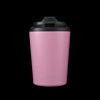 Fressko - Camino Reusable Coffee Cup - 12oz
