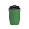 Fressko Keep Cup - Bino 8oz