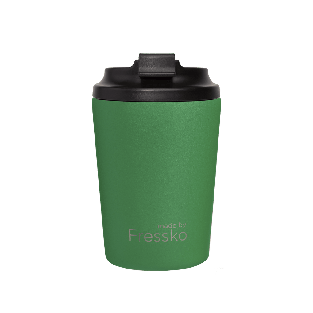 Fressko Keep Cup - Bino 8oz