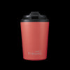 Fressko - Bino Box Reusable Coffee  Cups - 8oz