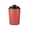 Fressko Keep Cup - Bino 8oz