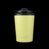 Fressko - Bino Box Reusable Coffee  Cups - 8oz