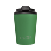Fressko - Camino Reusable Coffee Cup - 12oz