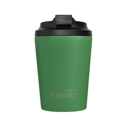 Fressko - Camino Reusable Coffee Cup - 12oz