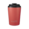 Fressko - Camino Reusable Coffee Cup - 12oz