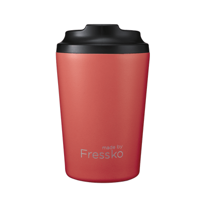 Fressko - Camino Reusable Coffee Cup - 12oz