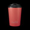 Fressko - Camino Reusable Coffee Cup - 12oz