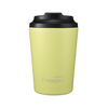 Fressko - Camino Reusable Coffee Cup - 12oz