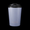 Fressko - Camino Reusable Coffee Cup - 12oz