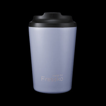 Fressko - Camino Reusable Coffee Cup - 12oz