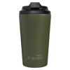 Frressco - Grande stainless steel 16oz / 475mls