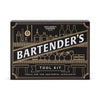 Bartender's Kit