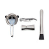 Bartender's Kit