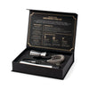 Bartender's Kit