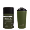 Frressco - Grande stainless steel 16oz / 475mls