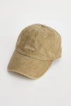 Holiday - caps