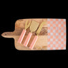 Cheese Knives Sets