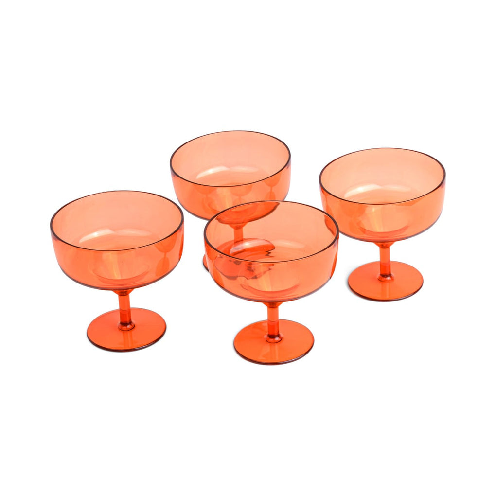 Rue Margarita Glass