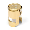 The Timmy Champagne Bottle Opener