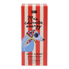 Hand Cream and Lip Balm Set