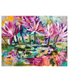 Amanda Brooks - Placemats set of 4