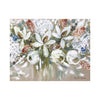 Phillip Bay Trading - Placemats