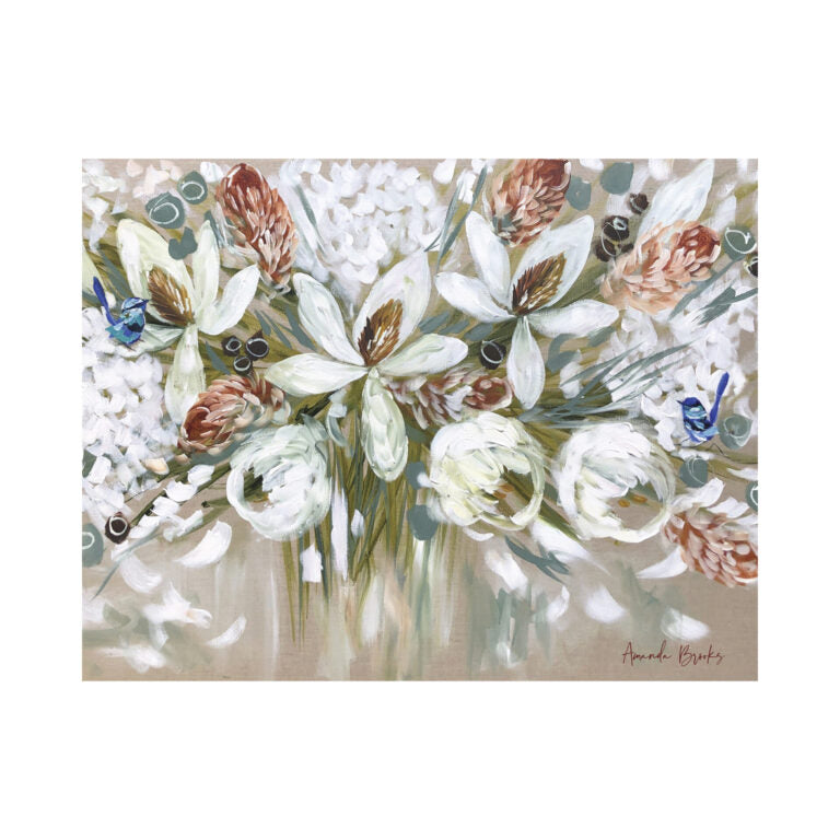 Phillip Bay Trading - Placemats