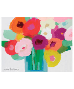 Anna Blateman - Placemat set of 4