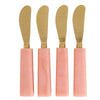 Cheese Knives Sets