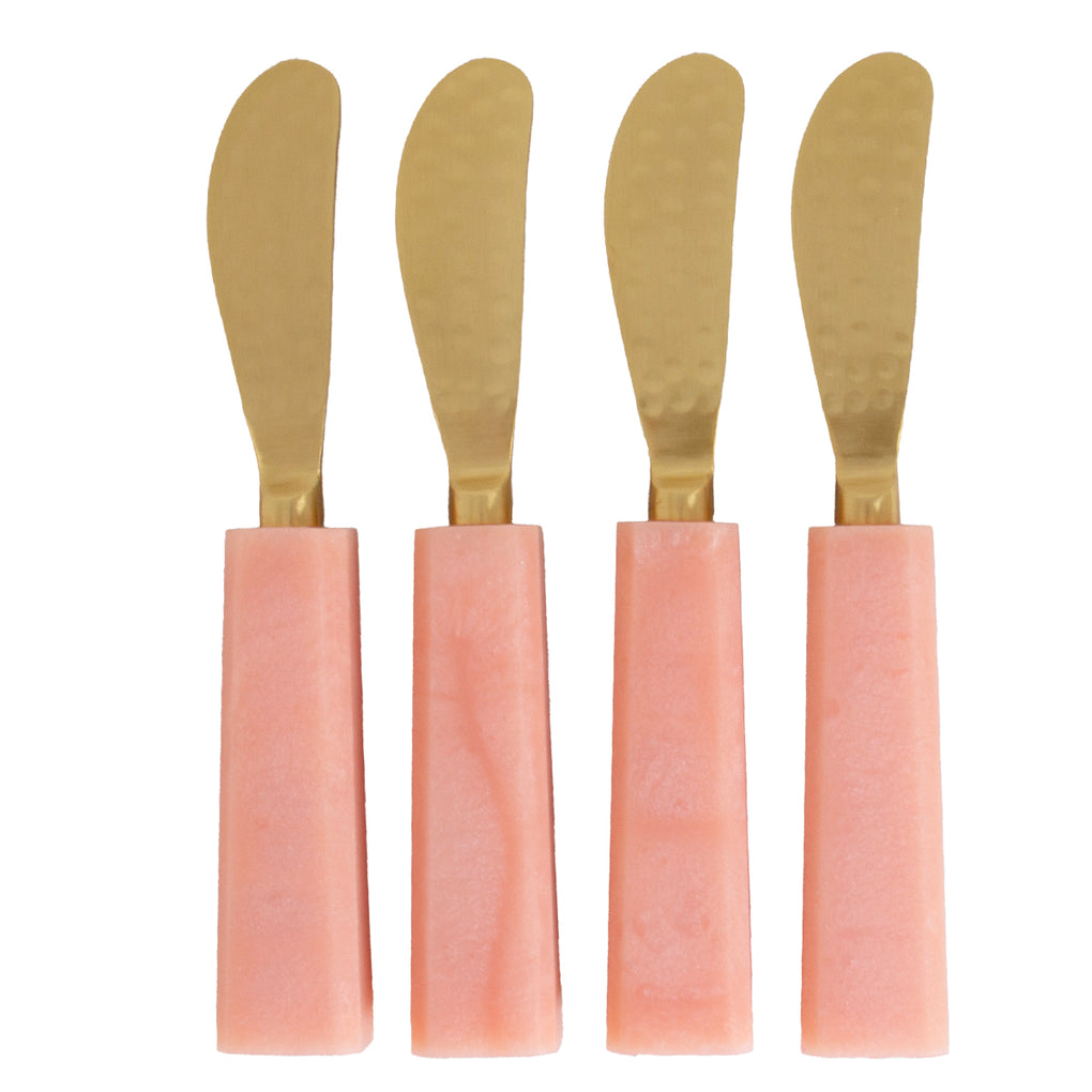 Cheese Knives Sets