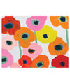 Anna Blateman - Placemat set of 4
