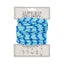 Annabel Trends - Hair Wraps