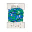 Annabel Trends - Hair Wraps